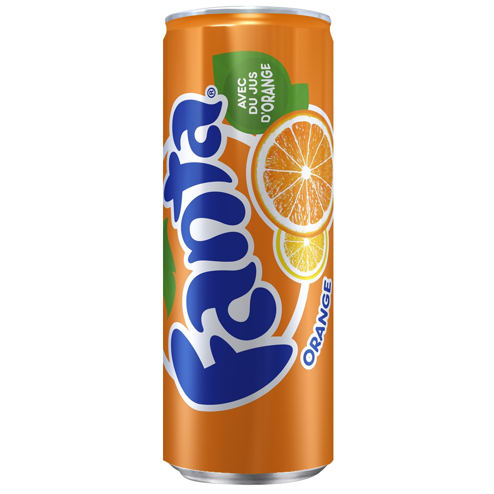 Фанта харам. Fanta Orange (0.3мл). Fanta 5000 тяг. Fanta Orange j/b 250ml. Фанта баночный.